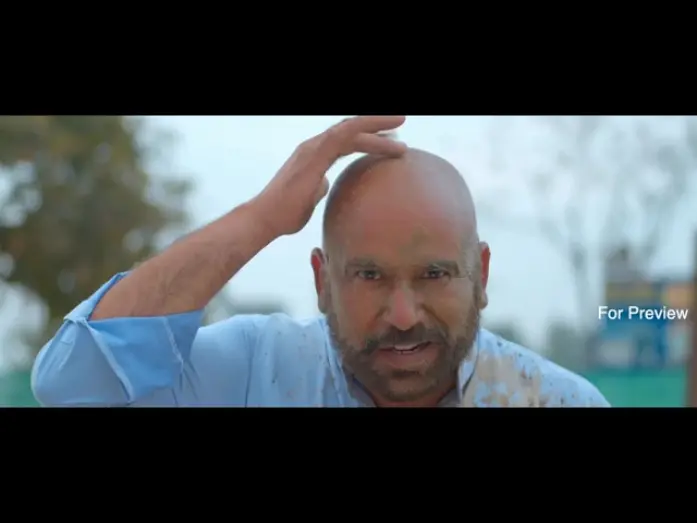 Watch film Dillan De Saude | Promo | Dillan De Saude | Punjabi feature film | Sindhra Movies International | IBS Records