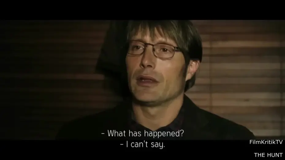 Watch movie trailer