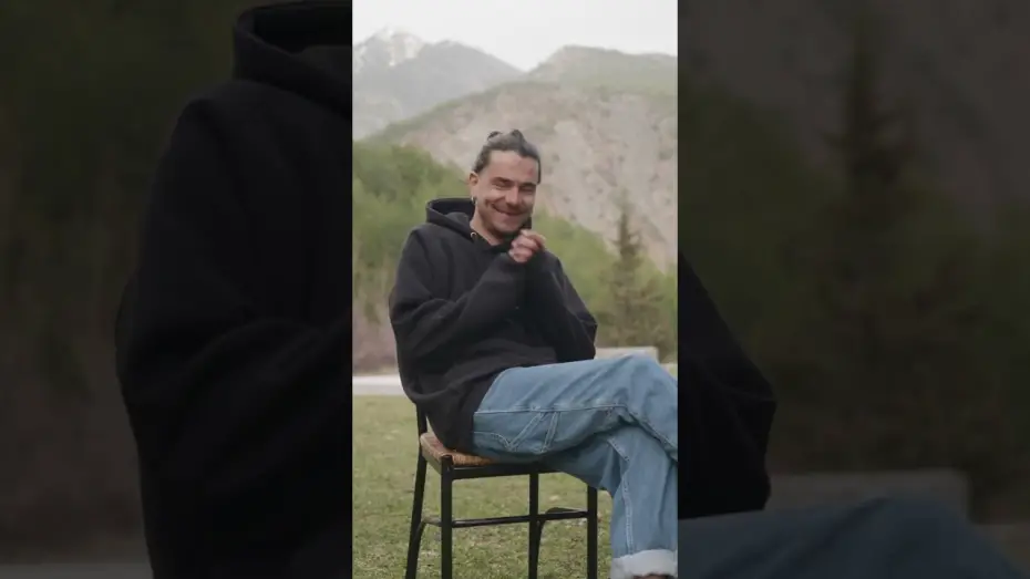 Watch film Chasing Dragons | Chasing Dragons Documentary Powered by AMINO ANIMO | AMINO ANIMO