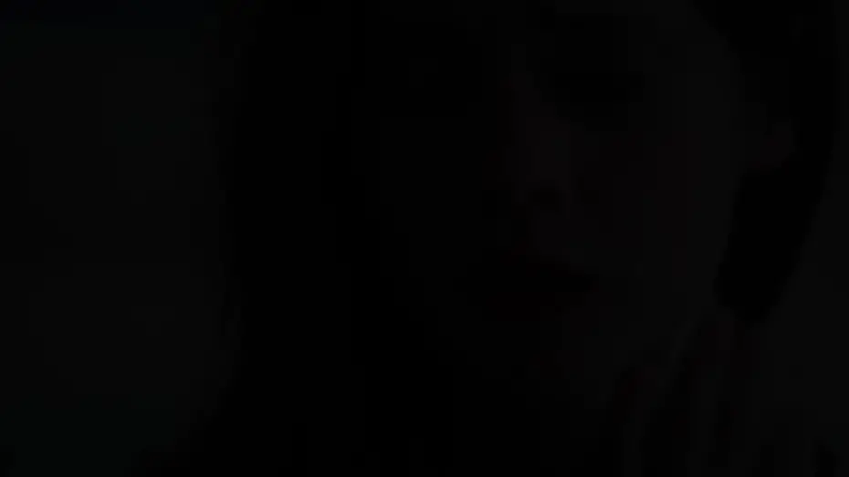 Watch movie trailer