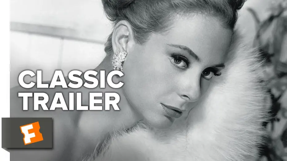 Watch film Youngblood Hawke | Youngblood Hawke (1964) Official Trailer - James Franciscus, Suzanne Pleshette Movie HD