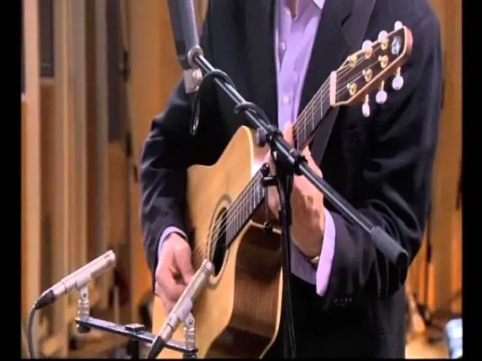 Watch film Hugh Cornwell Songbook | Hugh Cornwell - Songbook Pt 1 (2008)