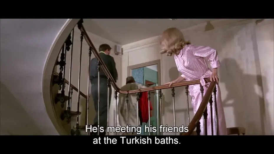 Watch movie trailer
