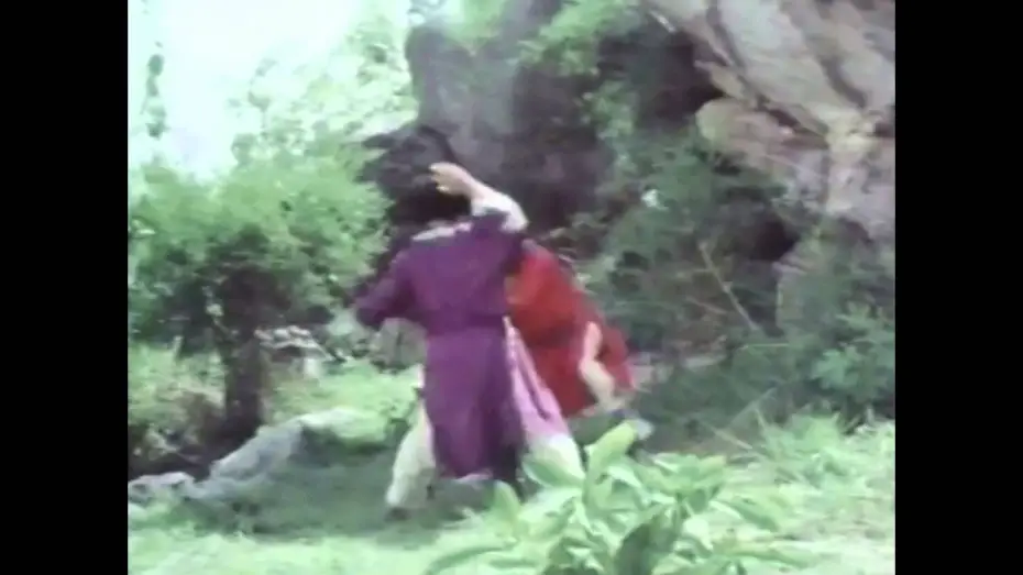 Watch film Golden Destroyers | Worse Kung Fu Scene (18 Golden Destroyers)