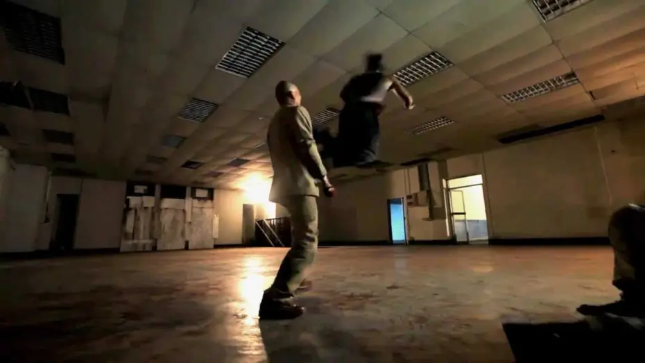 Watch film Kill 