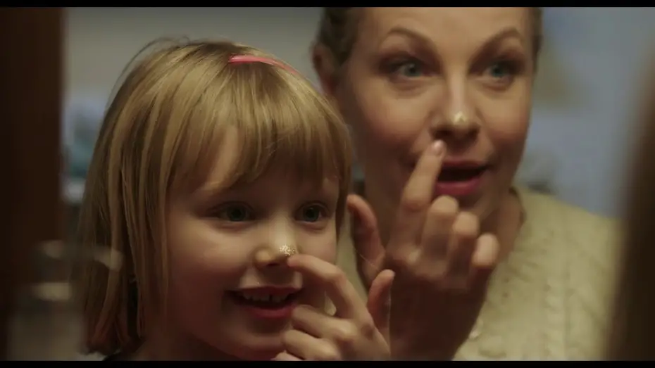 Watch film Casper and Emma at the Theatre | CASPER AND EMMA AT THE THEATRE - OFFICIAL TRAILER