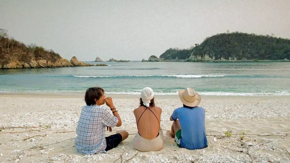 Watch movie trailer
