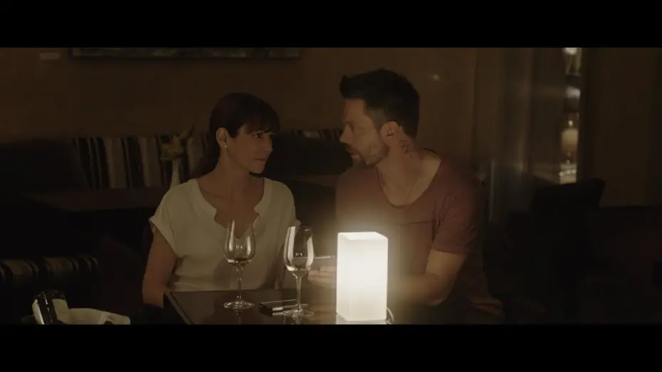 Watch film 2 Nights Till Morning | 2 NIGHTS TILL MORNING - Trailer