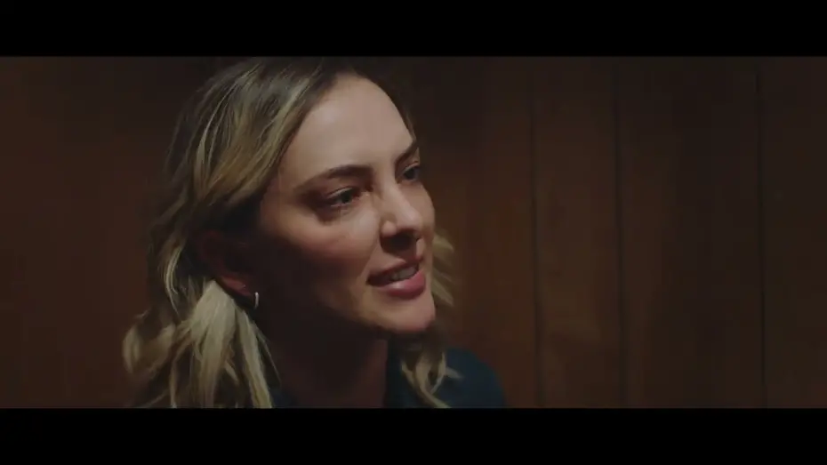 Watch film Abigail Before Beatrice | ABIGAIL BEFORE BEATRICE - Trailer