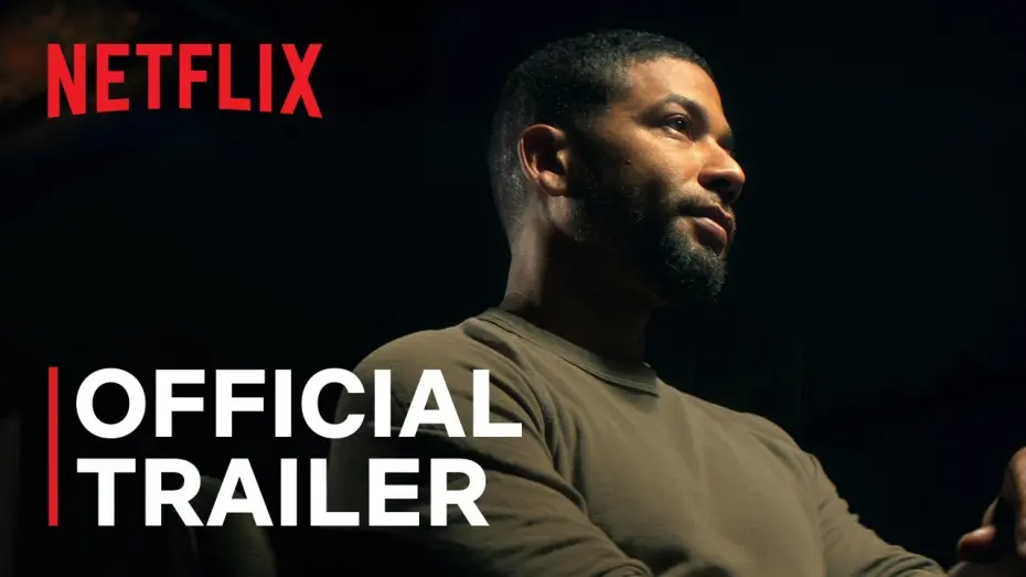 Watch film The Truth About Jussie Smollett? | Official Trailer