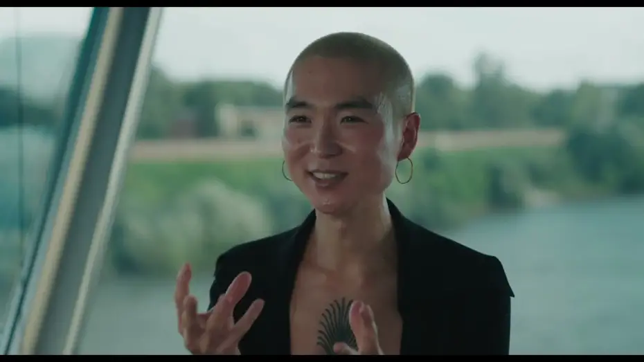 Watch film Every Note You Play | Every Note You Play -traileri