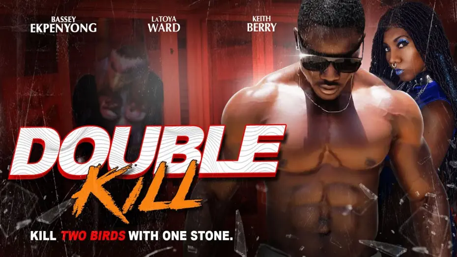 Watch film Double Kill | Official Trailer