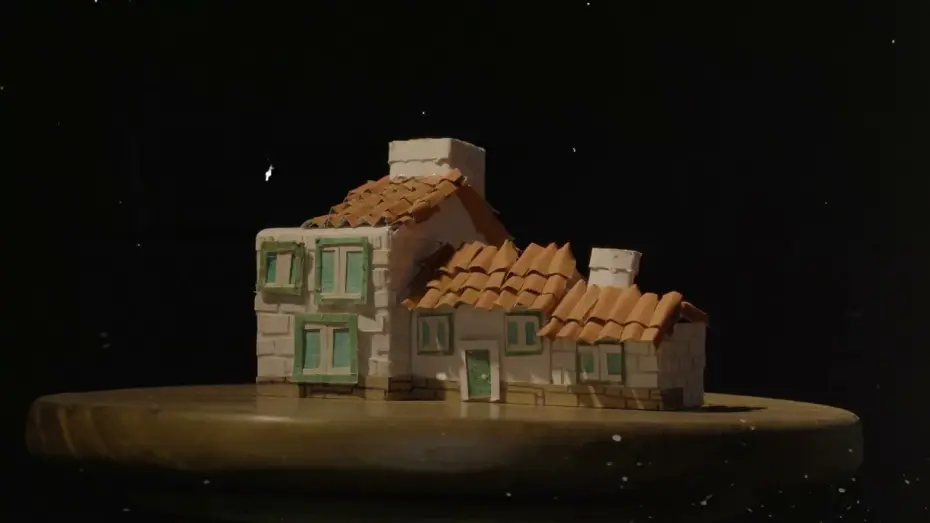 Watch film Cuota No Mortuoria | Cuota No Mortuoria - Avance