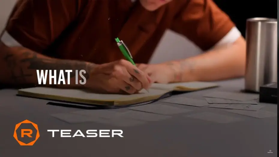 Watch film The Diary of a CEO: Louis Tomlinson | The Diary of a CEO: - Official Teaser Trailer (2025) - Louis Tomlinson, Steven Bartlett