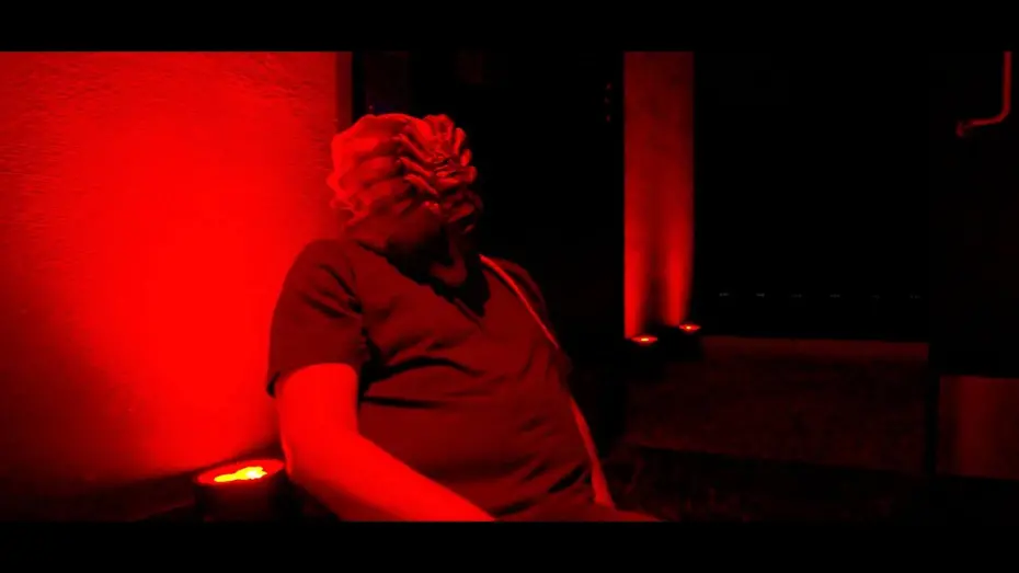 Watch film Alien: Romulus | In Theaters August 16