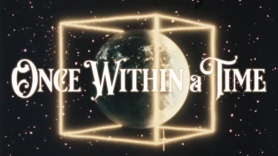 Watch film Once Within a Time | Official Trailer