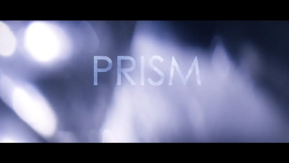 Watch film Prism | Prism Trailer OFFICIAL (Feature)