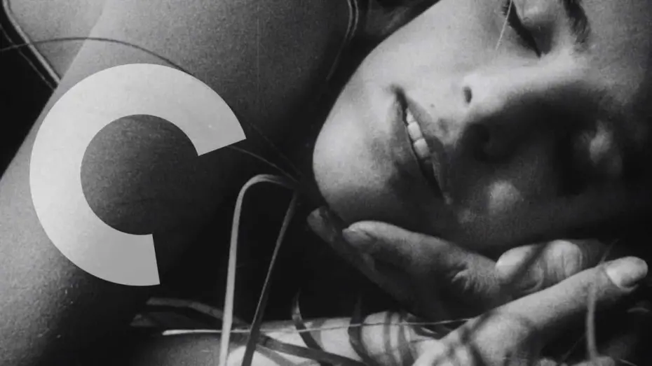 Watch film People on Sunday | Three Reasons: People on Sunday