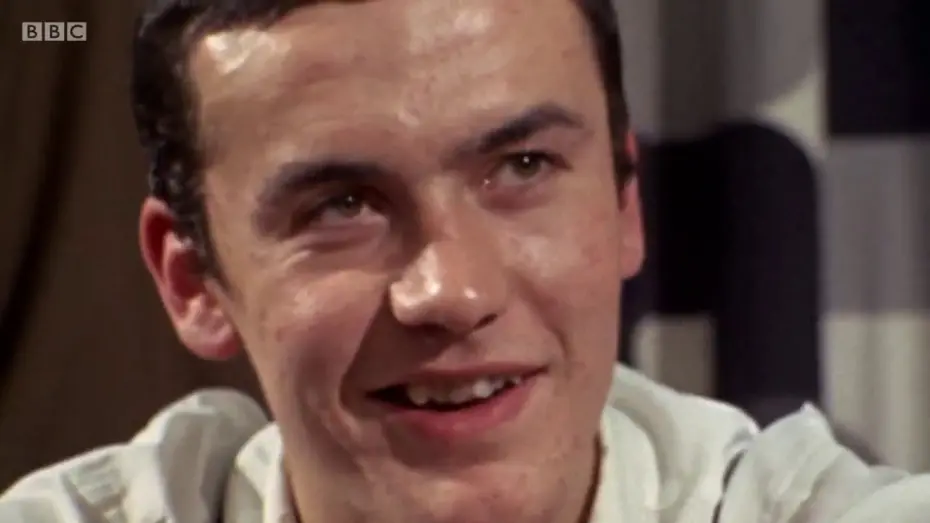 Watch film The Story of Skinhead | The Story of Skinhead with Don Letts
