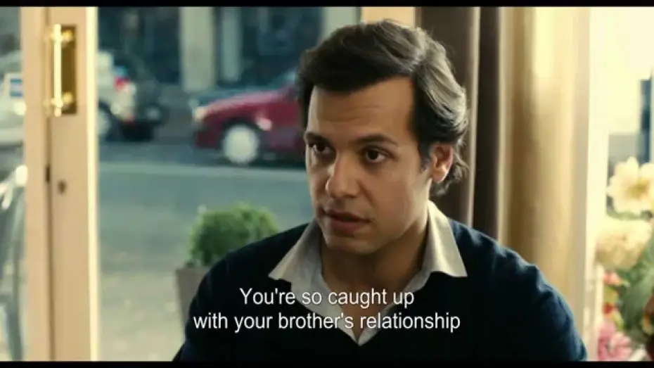 Watch film The Easy Way Out | The Easy Way Out / L