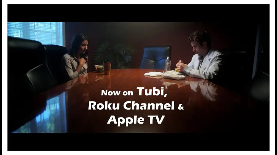 Watch film Nerve | NERVE trailer, a film about social anxiety