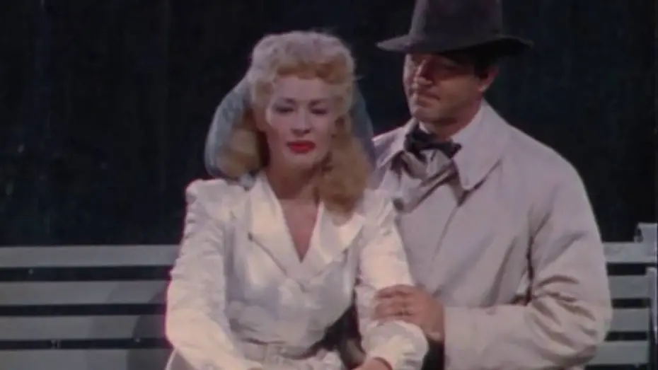Watch film Springtime in the Rockies | Springtime in the Rockies (Betty Grable Musical Number)