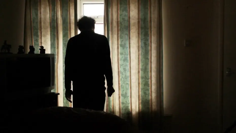 Watch film Harold