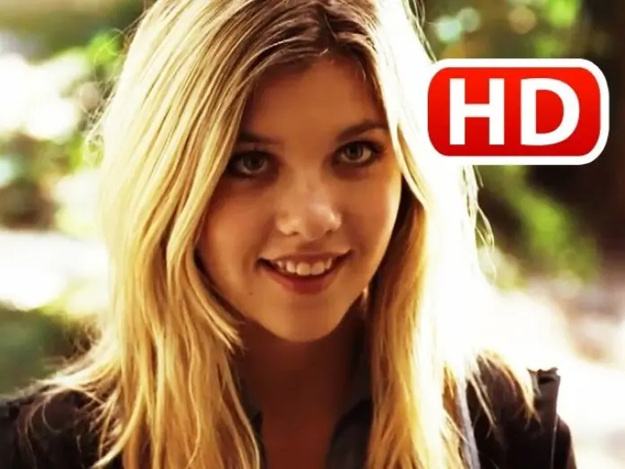Watch film Terri | Terri (2011) - Official Trailer [HD]
