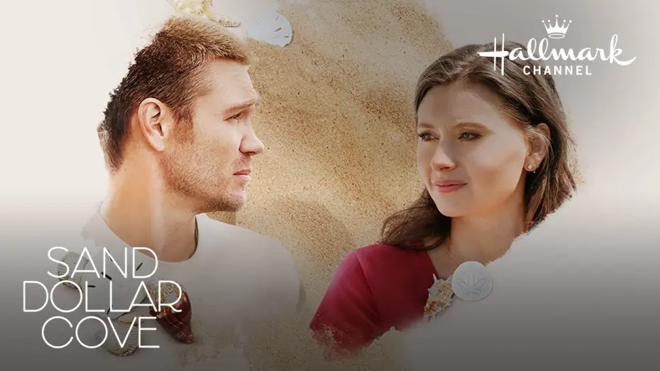 Watch film Sand Dollar Cove | Preview - Sand Dollar Cove - Hallmark Channel