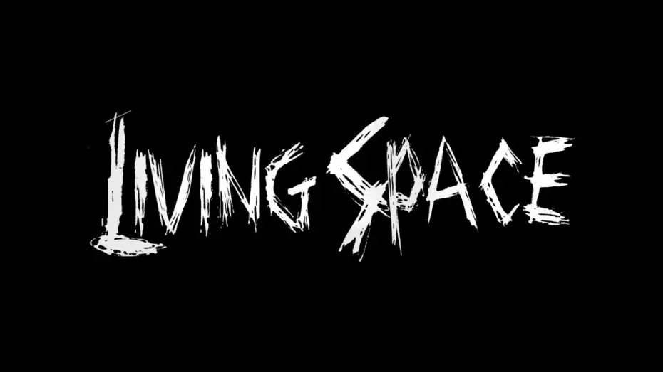 Watch film Living Space | Living Space (Trailer)