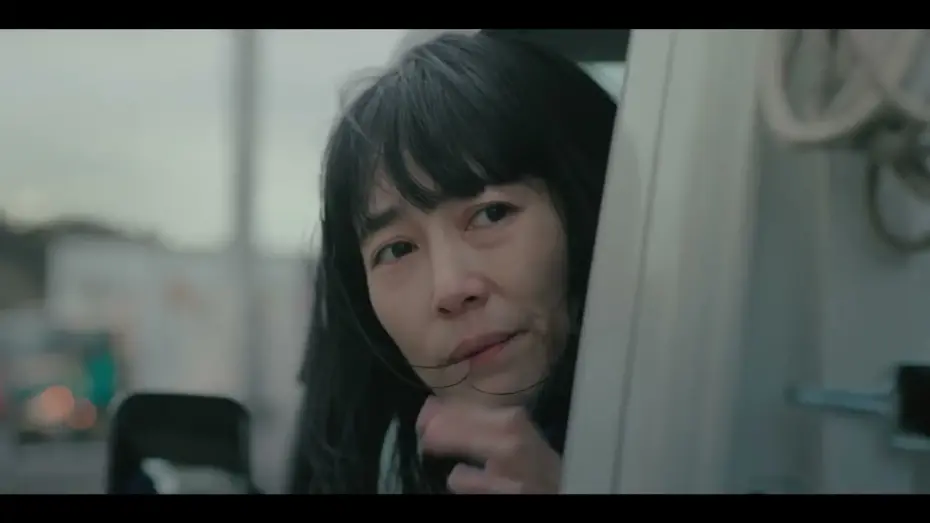 Watch film Yoko | 第25回 上海国際映画祭3冠受賞🏅「６５８ｋｍ、陽子の旅」予告編　7月28日（金）ユーロスペース、テアトル新宿他全国順次公開！