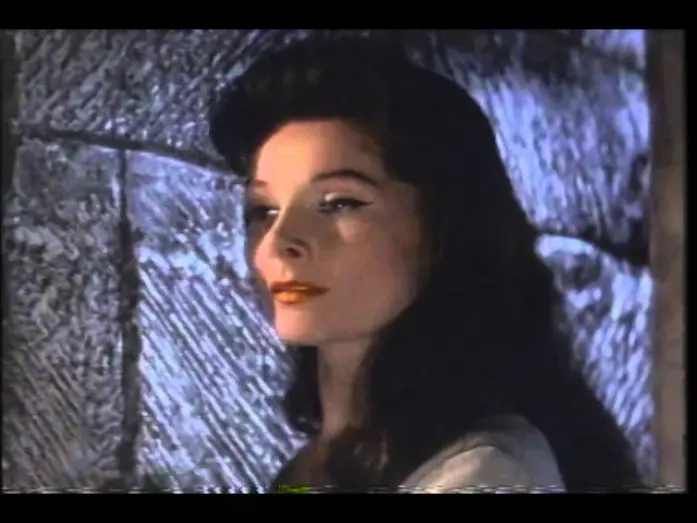 Watch film Sword of Lancelot | Sword Of Lancelot Trailer 1963