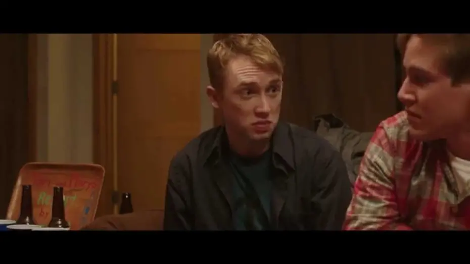 Watch film Dead Body | Dead Body - Official Teaser Trailer