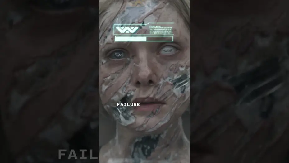 Watch film Predator: Badlands | Reboot