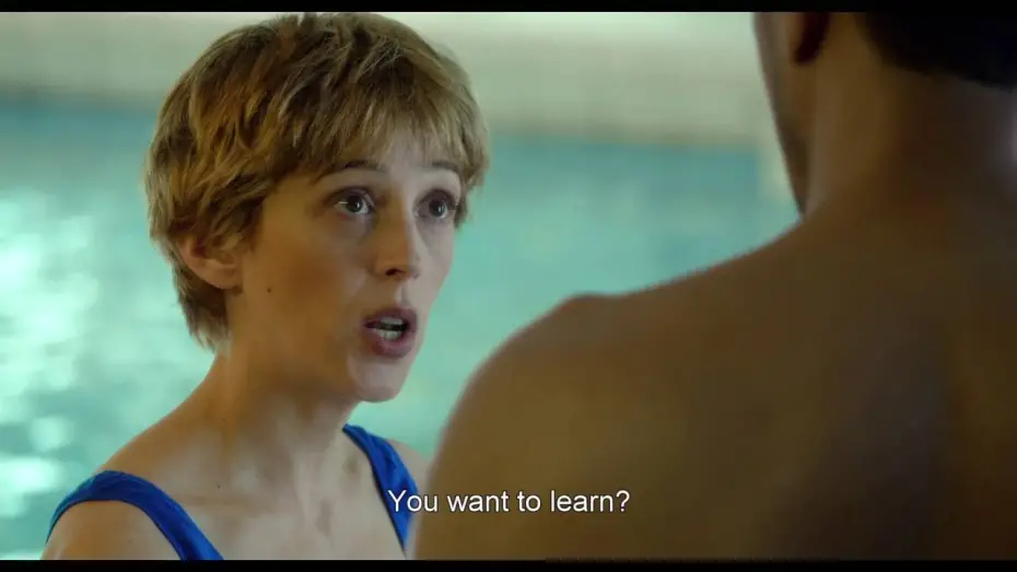Watch film The Together Project | The Together Project / L