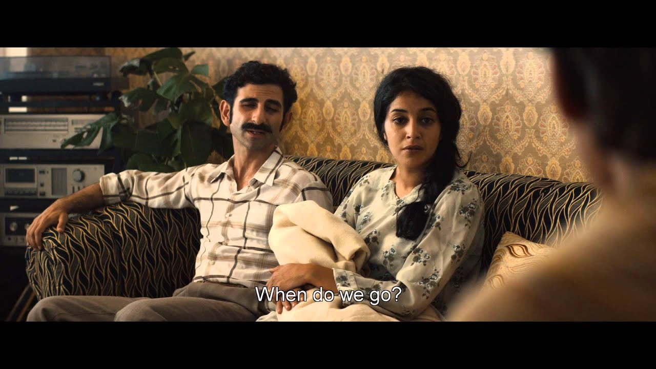 Watch movie trailer
