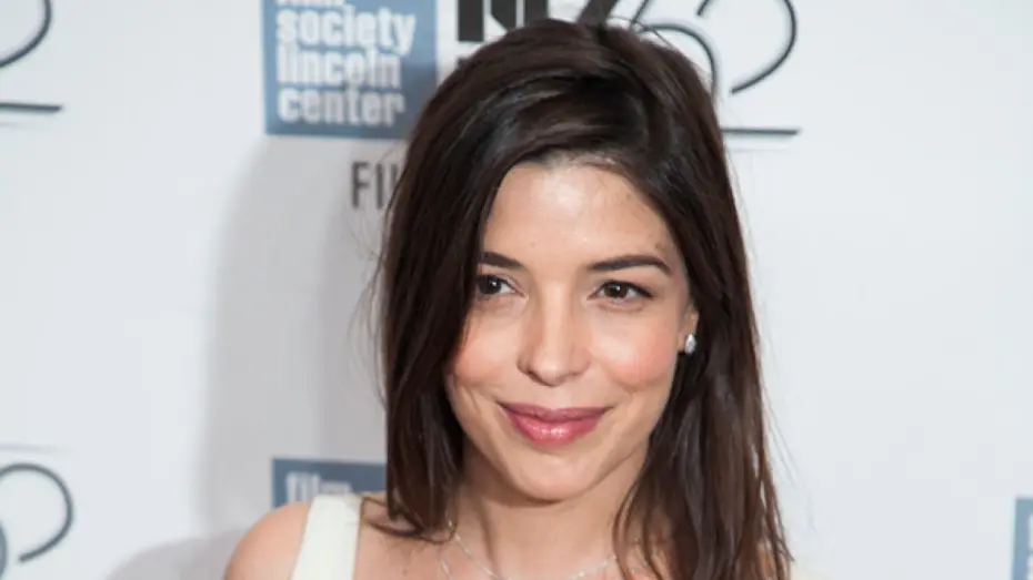 Watch film Goodbye to Language | NYFF52 "Goodbye to Language" Red Carpet