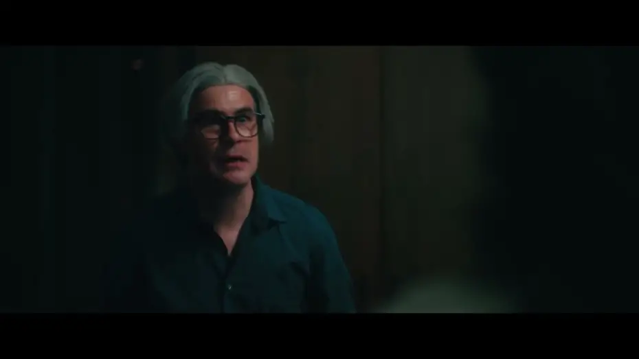 Watch film Clifton Park | Clifton Park - I Can Scream Too