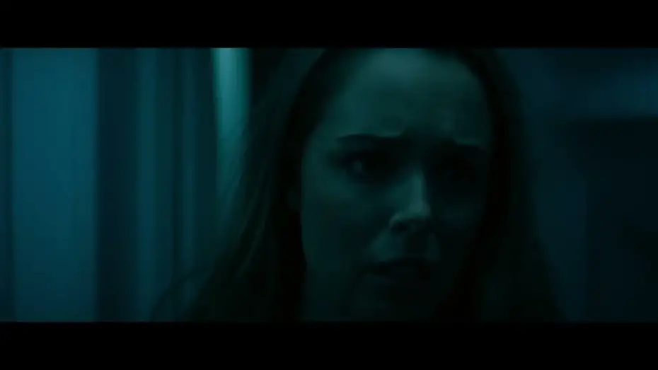 Watch film Unhinged: Retribution | Unhinged Retribution - Trailer 2023