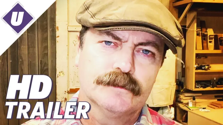 Watch film A Parks and Recreation Special | Parks and Recreation Reunion Special - Official Teaser Trailer | Amy Poehler,