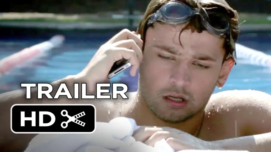 Watch film 4 Moons | Four Moons Official US Release Trailer 1 (2014) - Drama Movie HD