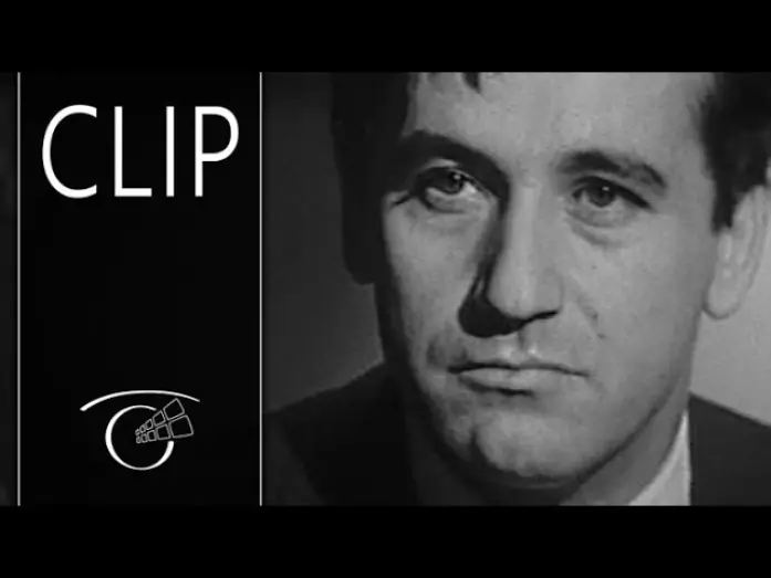 Watch film Kill and Be Killed | A hierro muere - Clip