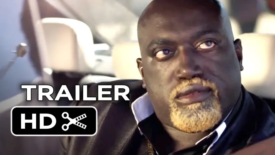 Watch film Katutura | Katutura Official Teaser Trailer 1 (2014) - Namibian Action Movie HD