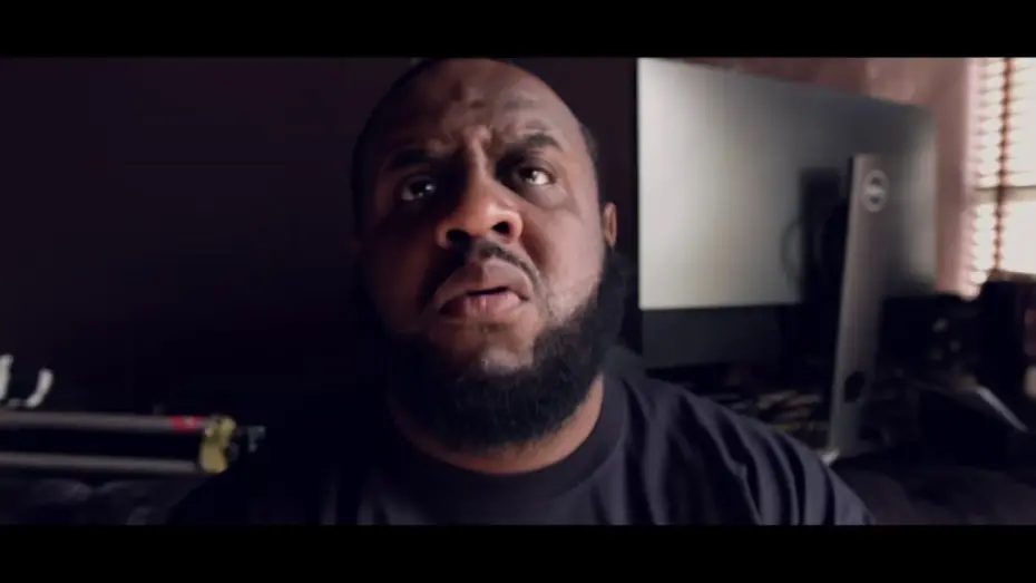 Watch film Turnt | TURNT - Official Trailer