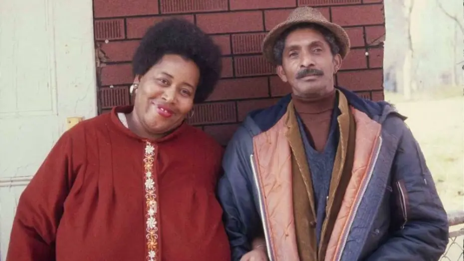 Watch film The House that Love Built | "The House That Love Built" Promo Video