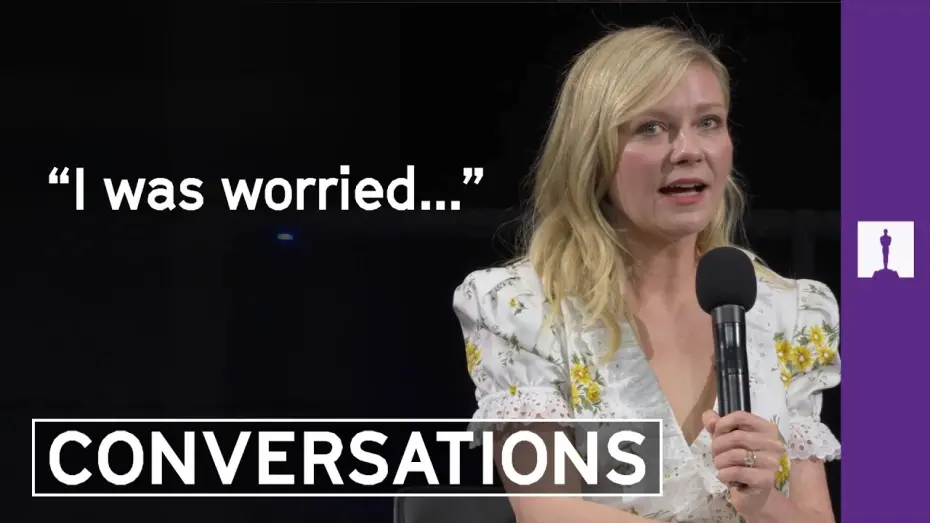 Watch film The Virgin Suicides | Kirsten Dunst Opens Up About the Film That Changed Her