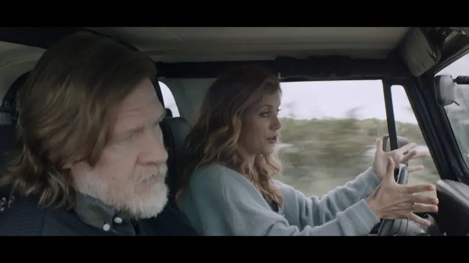 Watch film Sometime Other than Now | Sometime Other Than Now Official Trailer