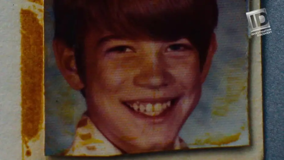 Watch film Deadly Legacy | "Deadly Legacy" show features 16-year-old from St. Paul who was Gacy victim