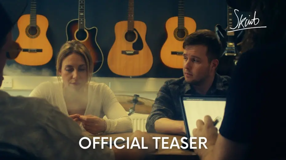 Watch film Kid | KID | Official Teaser - Skint Film Company