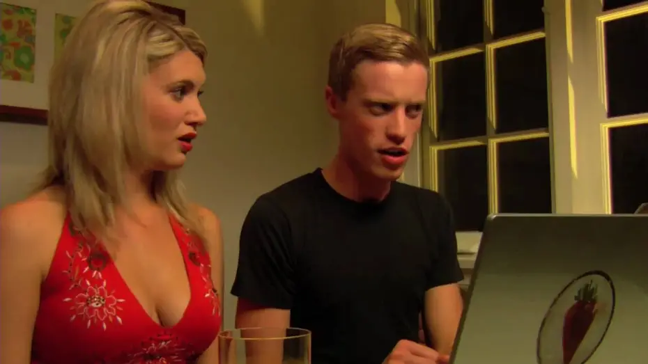 Watch film Eating Out: All You Can Eat | Teaser - Eating Out: All You Can Eat - Music Only